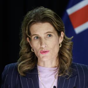 Treasury says Middle East conflict has delayed, not derailed, economic recovery
