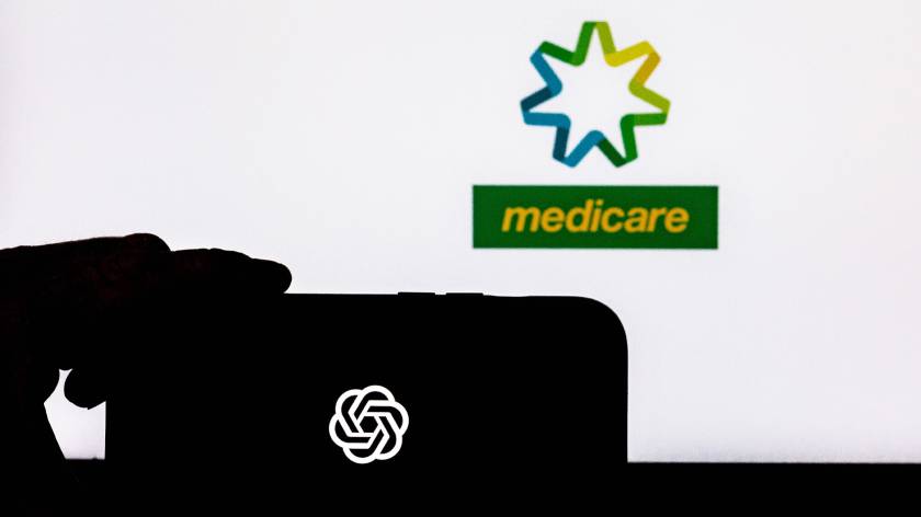 Australia’s legacy systems were already a cyber risk. AI agents are raising the stakes