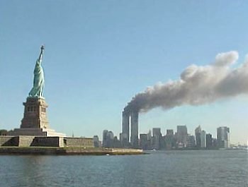 Why Islam Threatens Liberty
