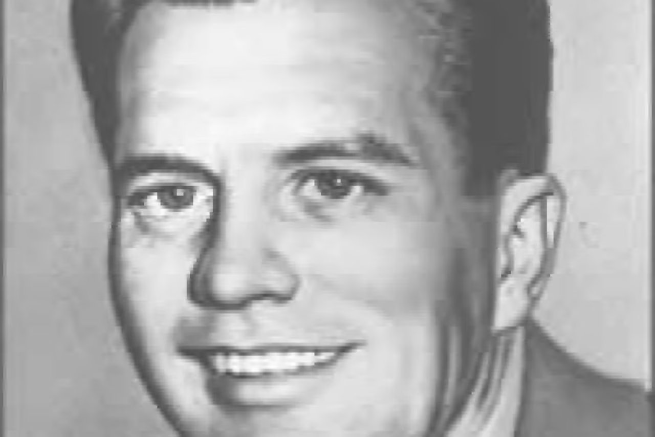 Medal of Honor Monday: Army Sgt. 1st Class Charles William Turner > U.S. Department of War > Story