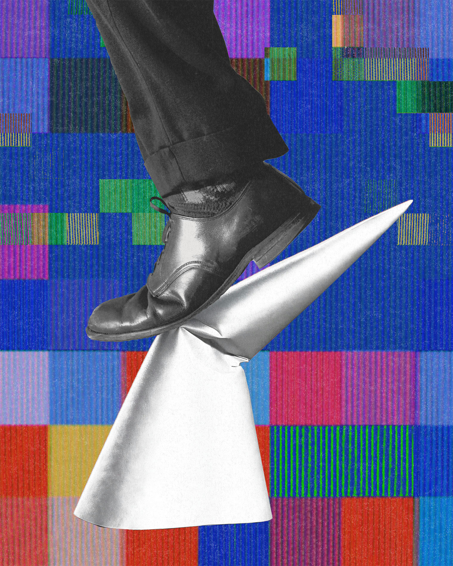 Tyler Cowen: Don’t Let AI Make You Dumber