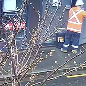 Man charged over copper theft at Grafton substation, Kāhui St David’s 1905 pipe organ among widespread damage