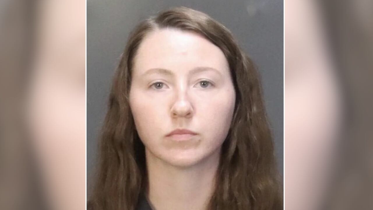 Former teacher who had sexual encounters with students sentenced to probation