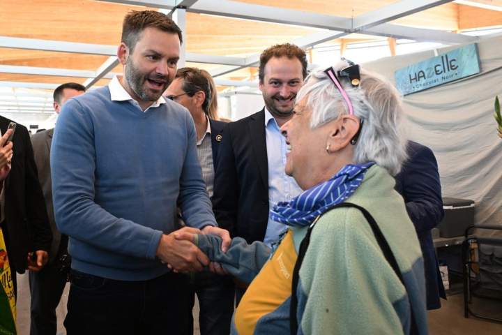 PQ on track for possible majority as new polls show CAQ in steep decline