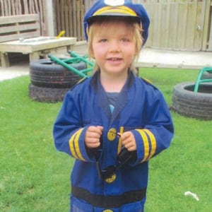 Lachie Jones death: Coroner gives parties access to police reinvestigation file