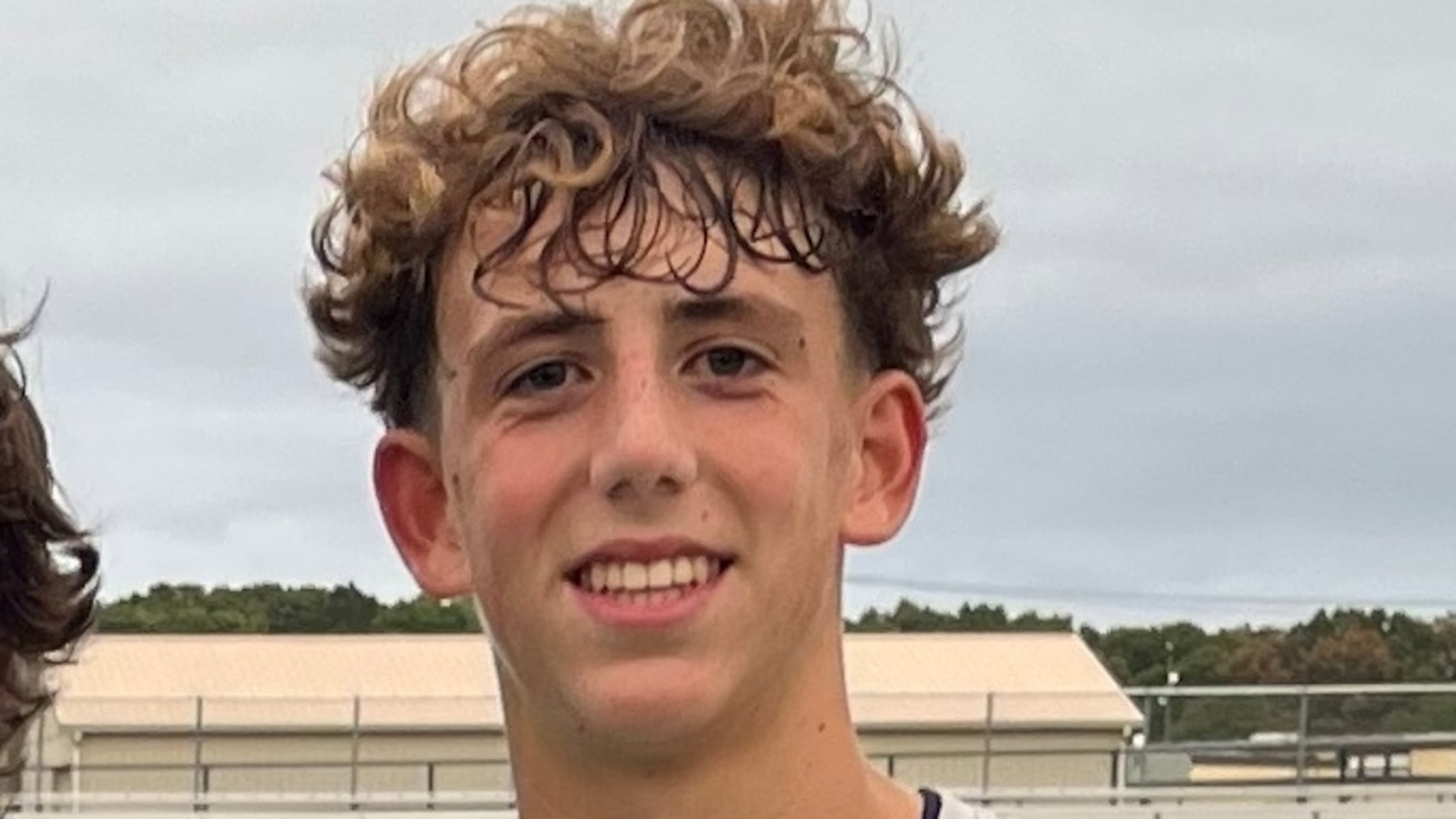 Mullison’s brace powers Timber Creek boys soccer past Deptford
