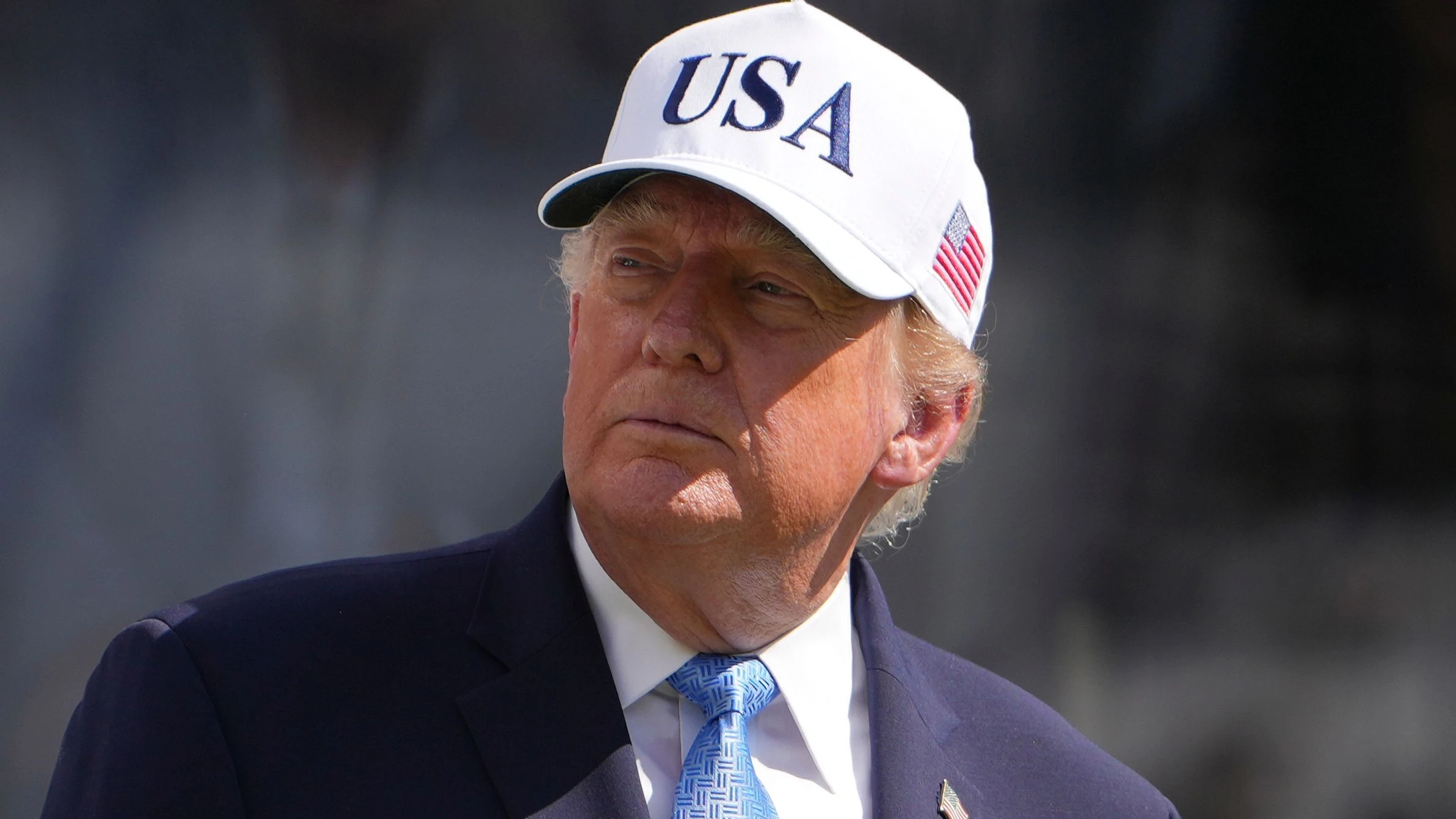 Liveblog Irankrieg: Trump dementiert Bericht über Sanktionserleichterungen für Iran