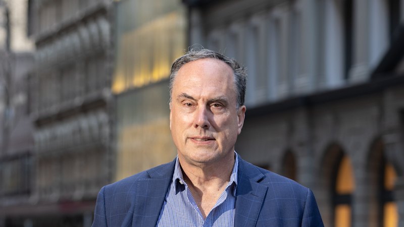 REA Group expands into Ireland with $409m property, auto portal stake