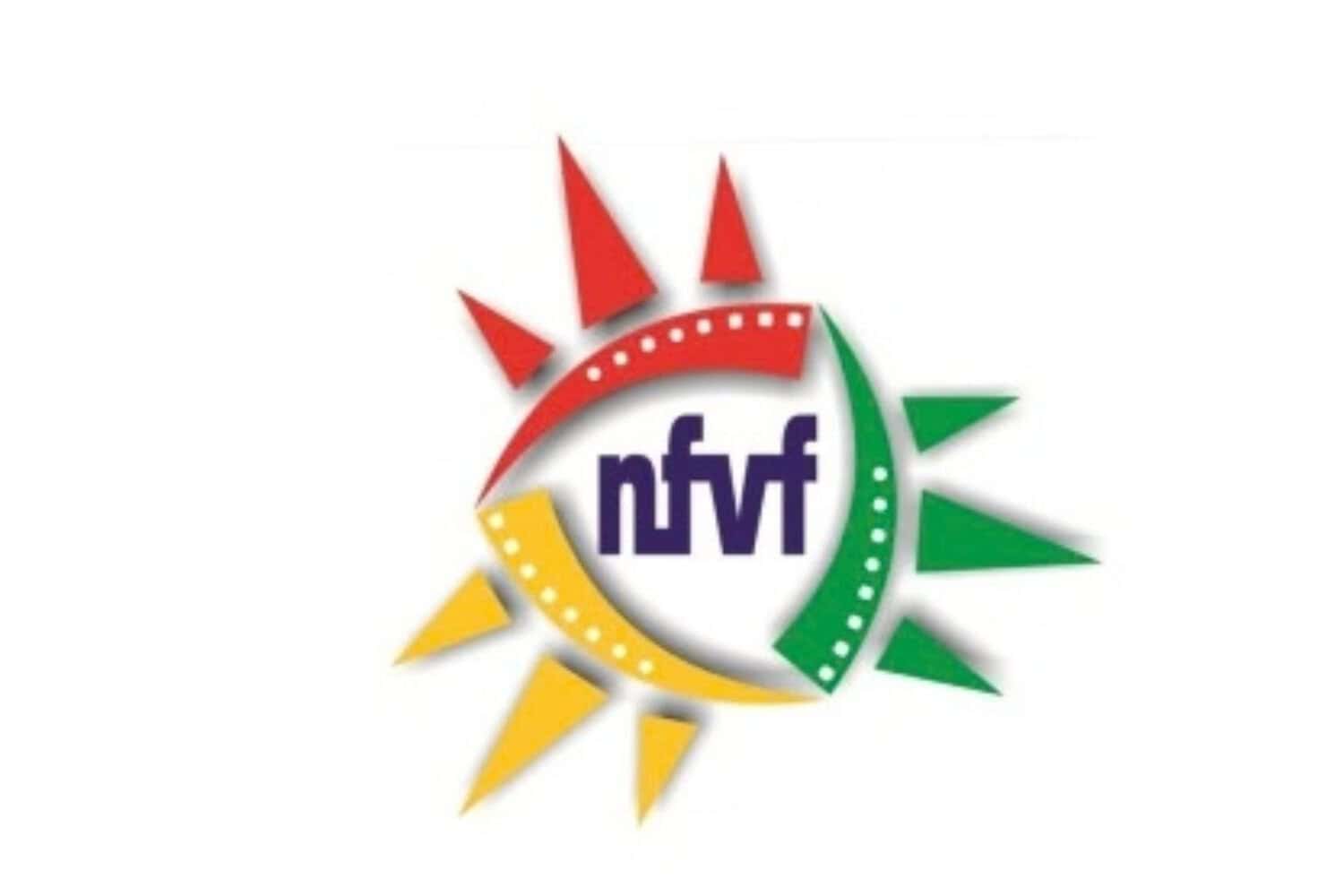 McKenzie explains why NFVF council was dissolved for the second time