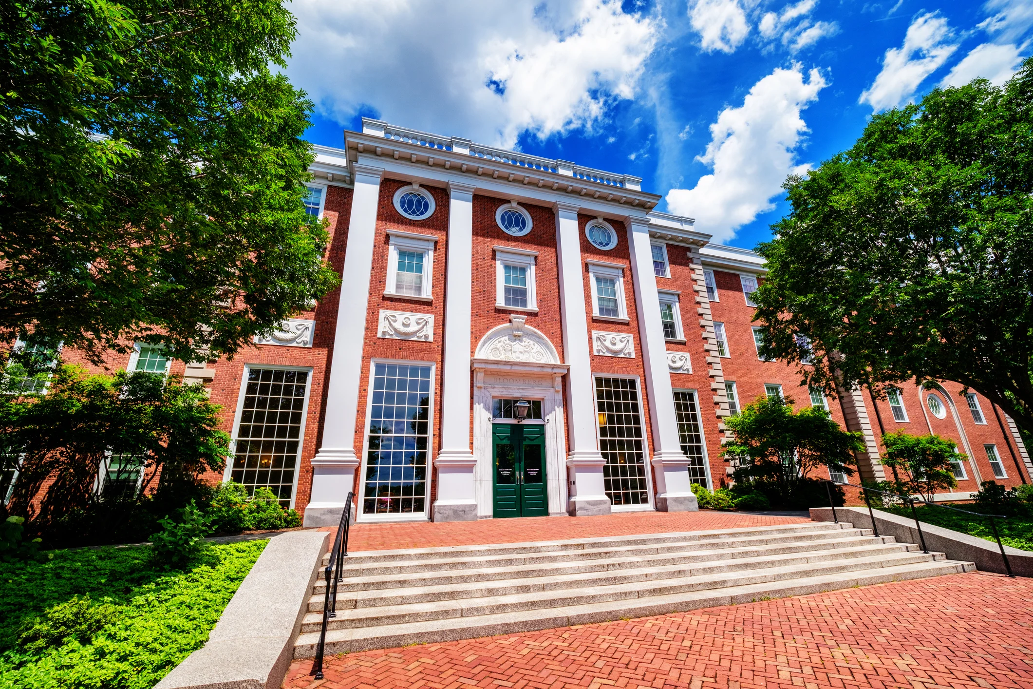 Harvard Business School’s Howard Stevenson Defined Entrepreneurship in 10 Brilliant Words. His Work Changed My Life