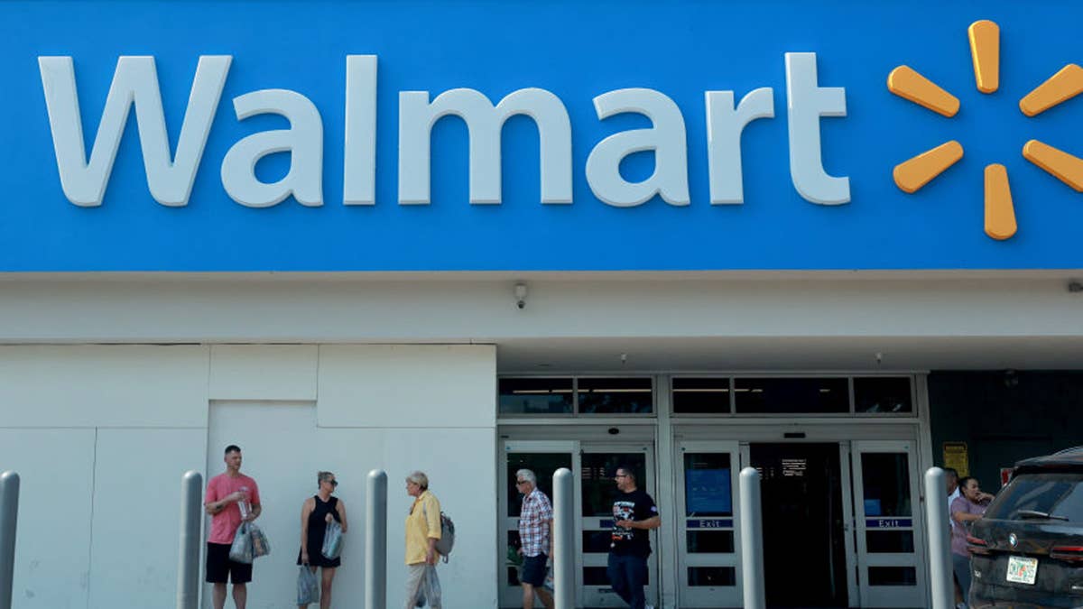 Walmart is selling a $180 pop-up gazebo on sale for 53% off