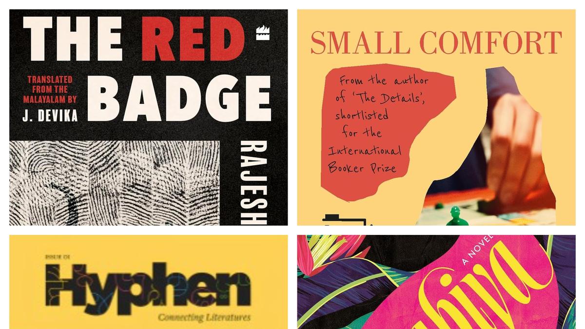 International Translation Day 2026: Spotlight on Indian literature