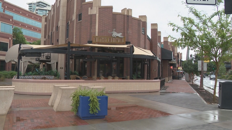 Tempe restaurant earns top spot on Yelp's 'Best New Restaurants of 2026' list