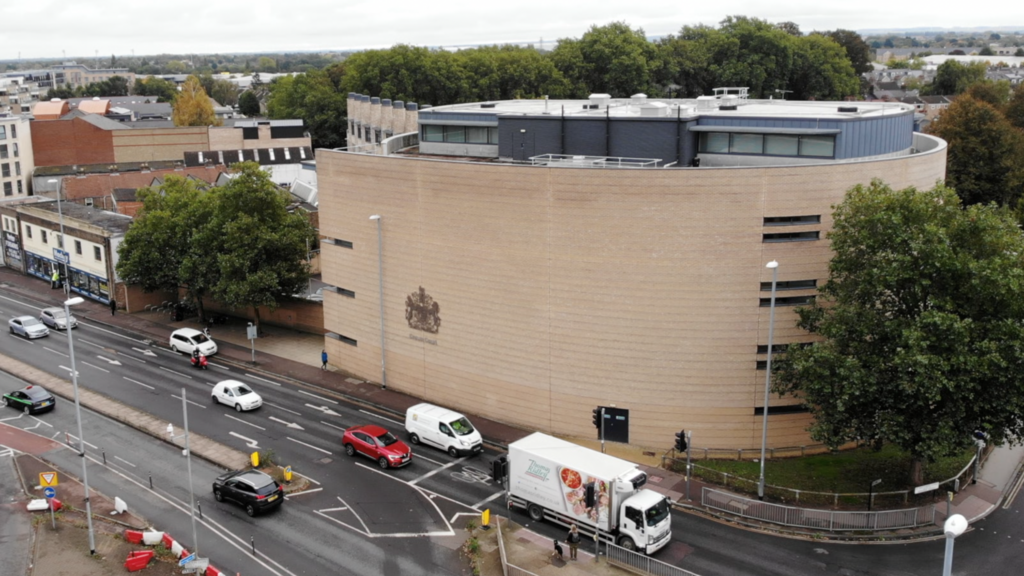 Judge 'horrified' by seven-year insulin case delay