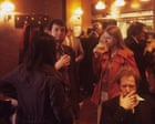 Stations by Louise Kennedy review – a superb follow-up to Trespasses