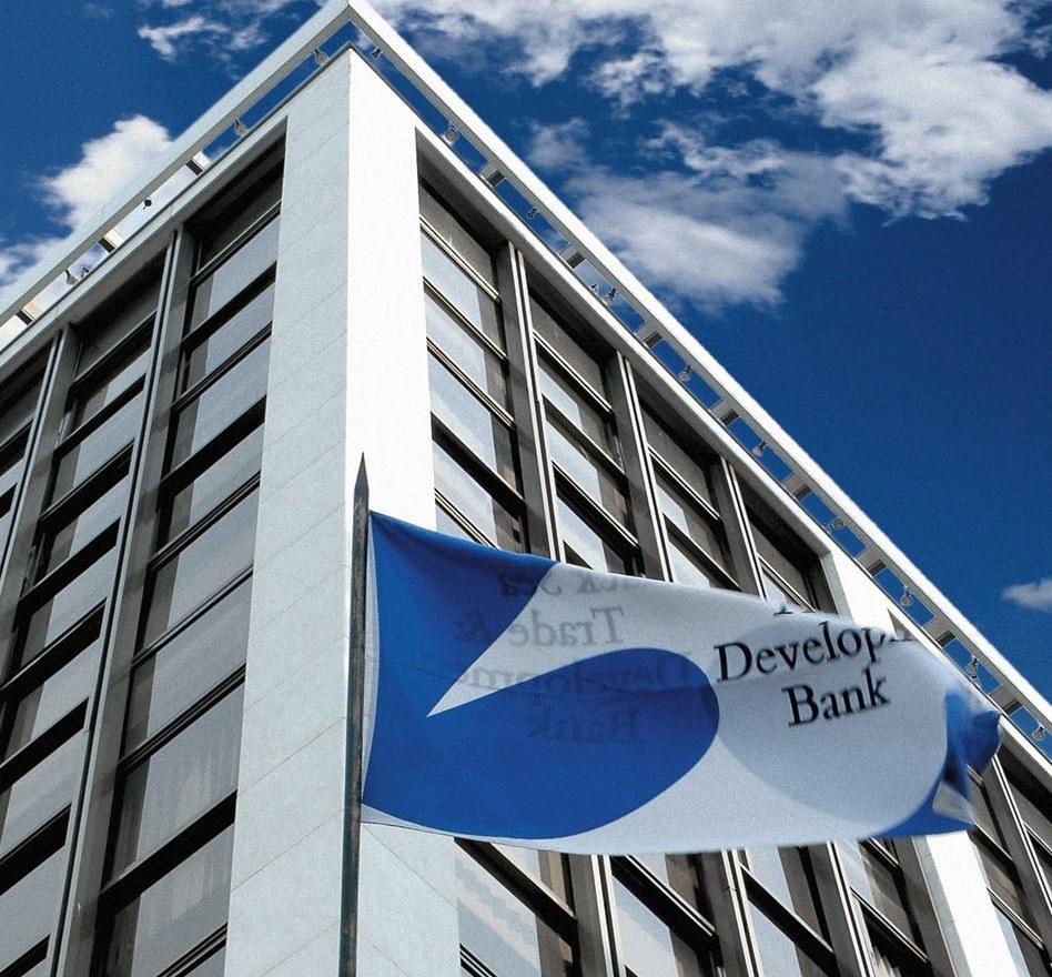 BSTDB disburses nearly 700 million euros for projects in Azerbaijan