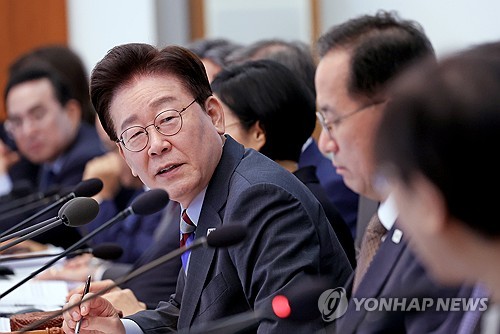 Cabinet passes special bill on introduction, operation of nuclear-powered subs