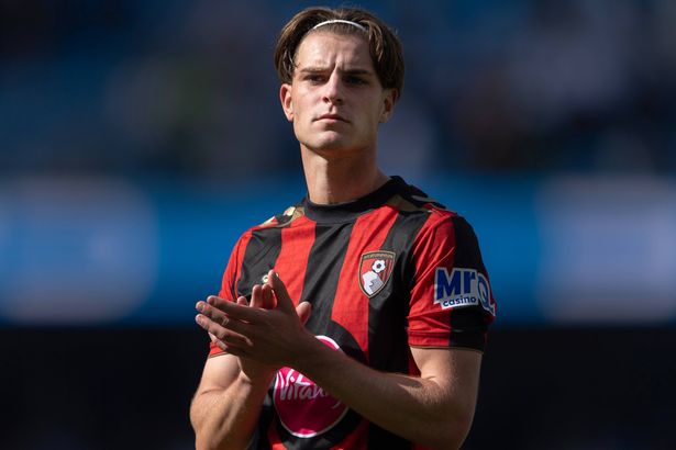 The 12 transfers Chelsea missed out on this summer and how they're getting on