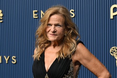 Famous birthdays for Sept. 29: Dale Dickey, Julien Baker