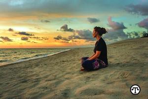 September is Tobacco Free Parks and Beaches Education Month