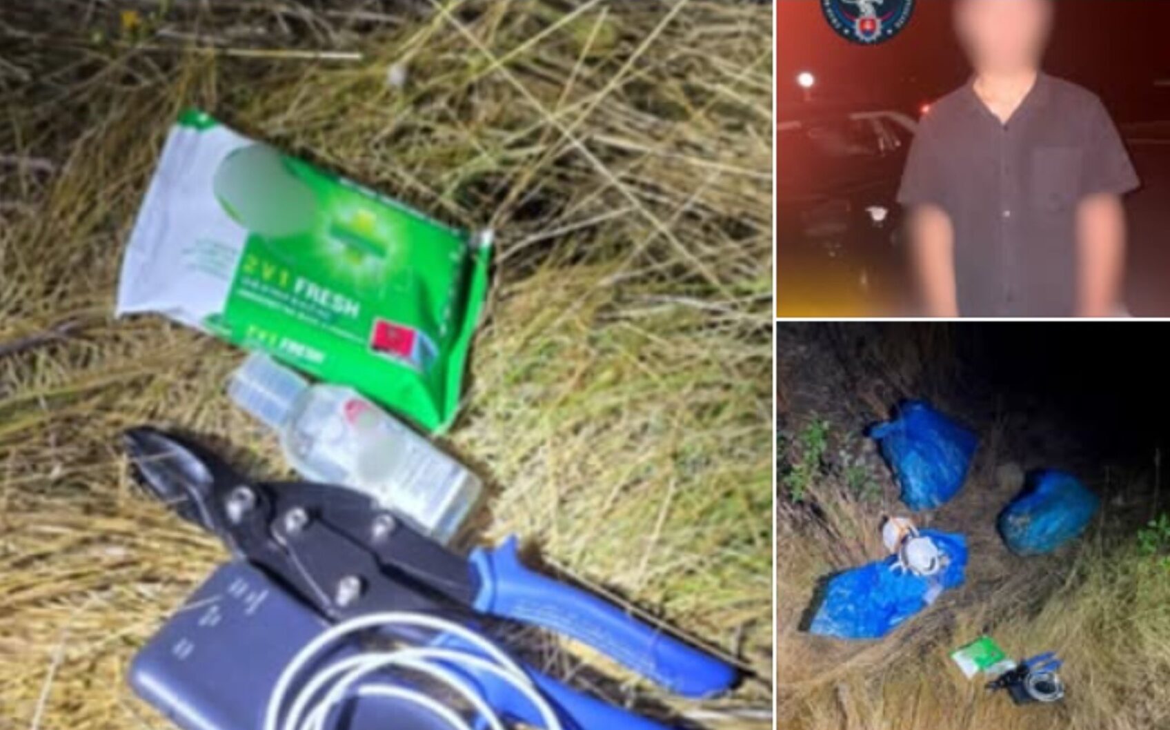 From Munich to Prešov and Leipzig: a GRU-linked sabotage network operated from Slovak territory