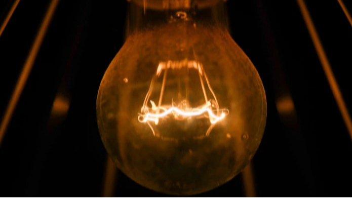 Russian attacks leave Ukrainians without power in five regions
