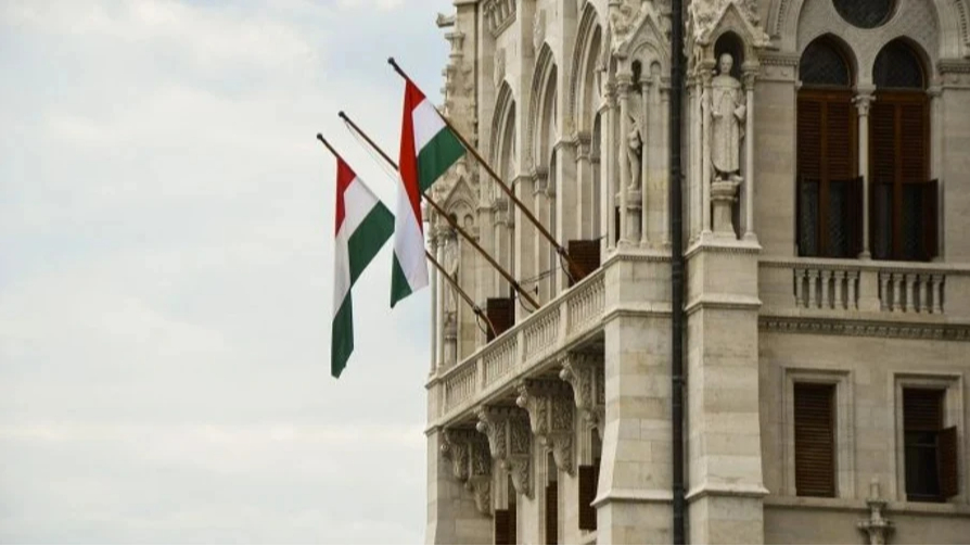 EU to try to overcome Hungary's veto on negotiating clusters 2 and 3 for Ukraine
