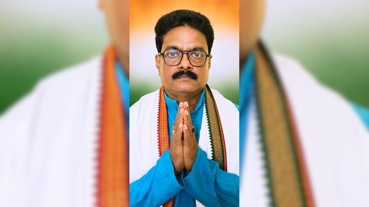 High Court Relief For Congress Candidate Ahead Of Nandigram Bypoll