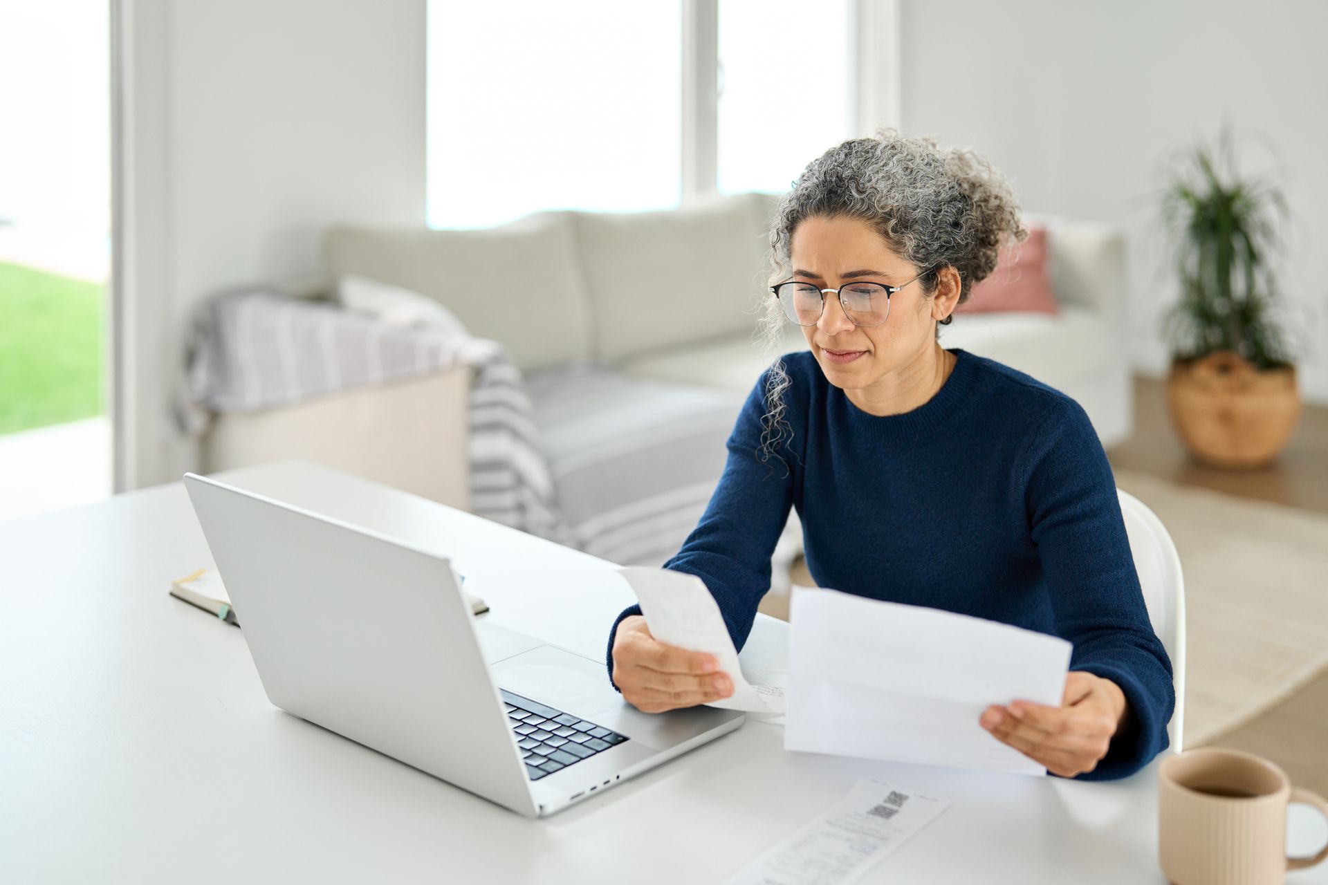 Could high pension fees cost you money in retirement?