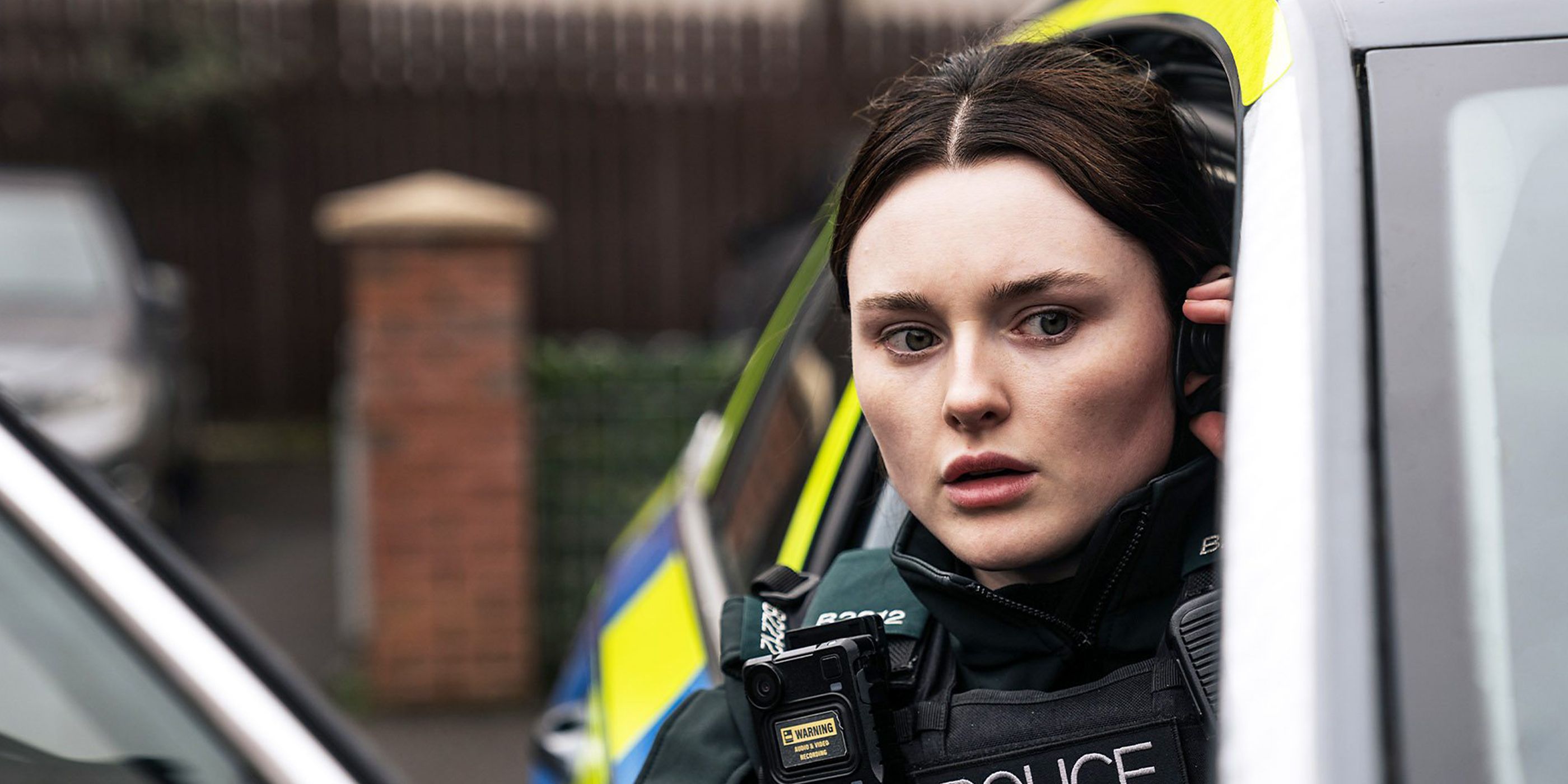 The Best British Detective Series on Streaming Officially Returns Today