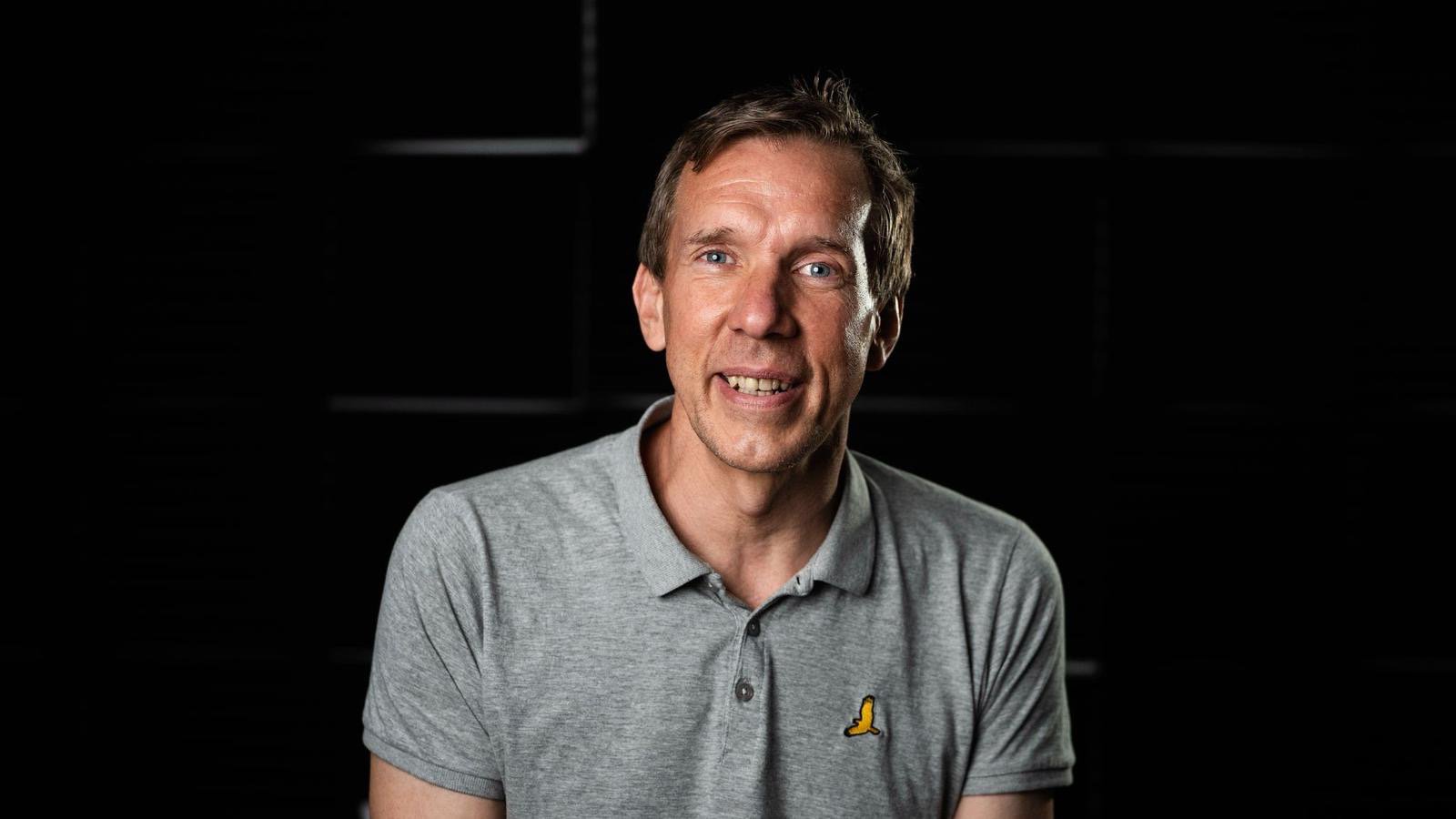 I earned £38,000 as a teacher – now I work three hours a day and make £100,000