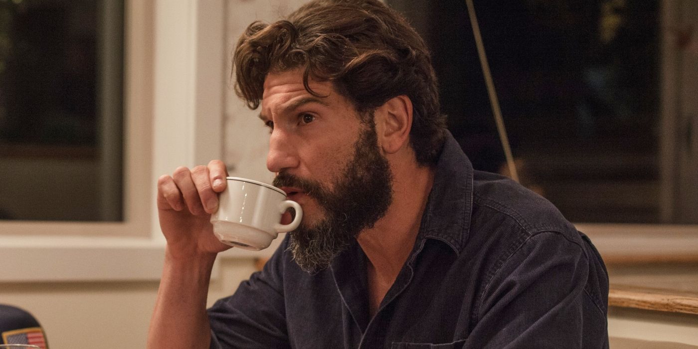 Jon Bernthal's 93-Minute Suspense Thriller Deserves Another Shot on Streaming