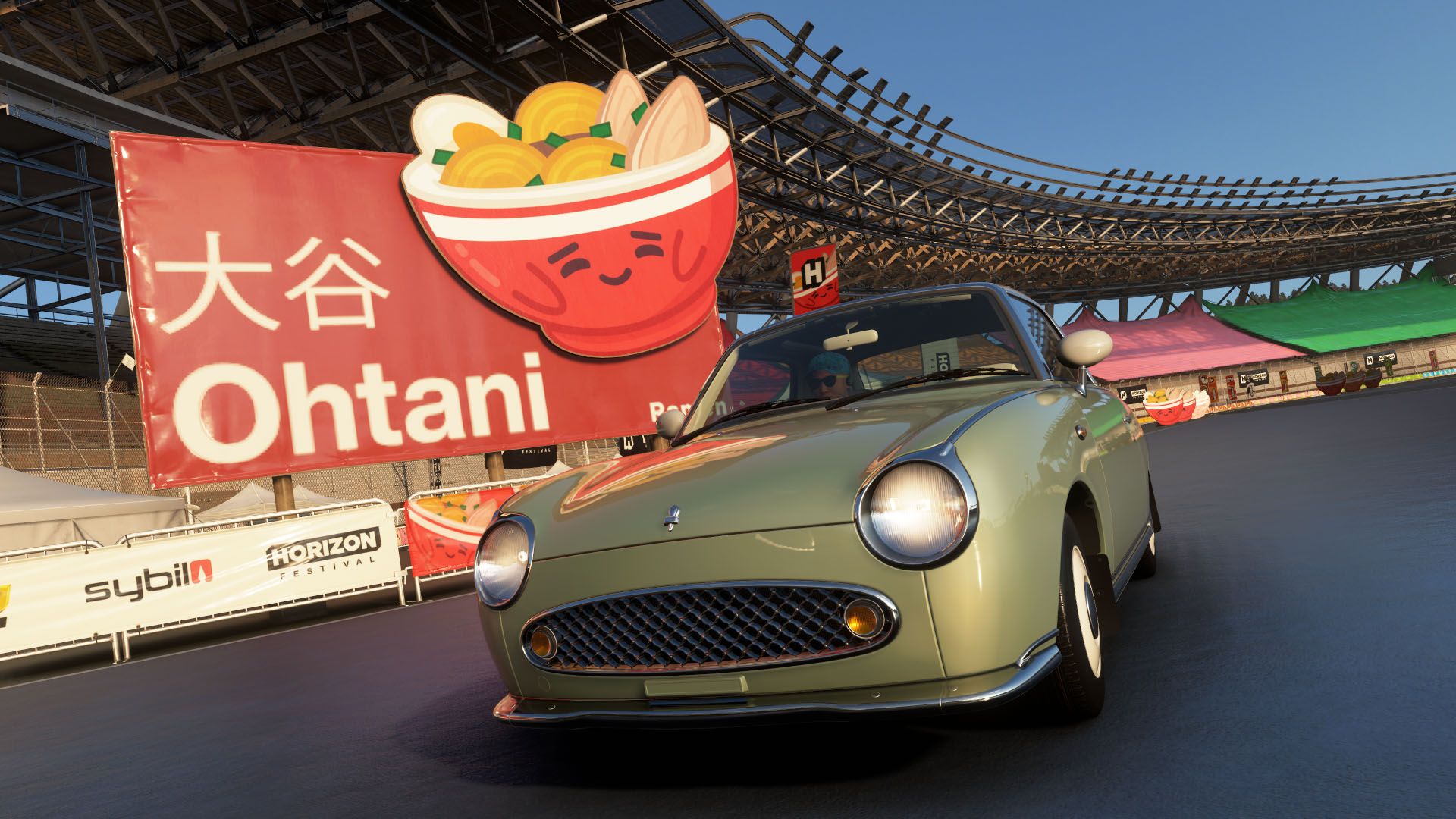 Xbox Disc-to-Digital Program Keeps Getting Larger, Adding Big Publisher