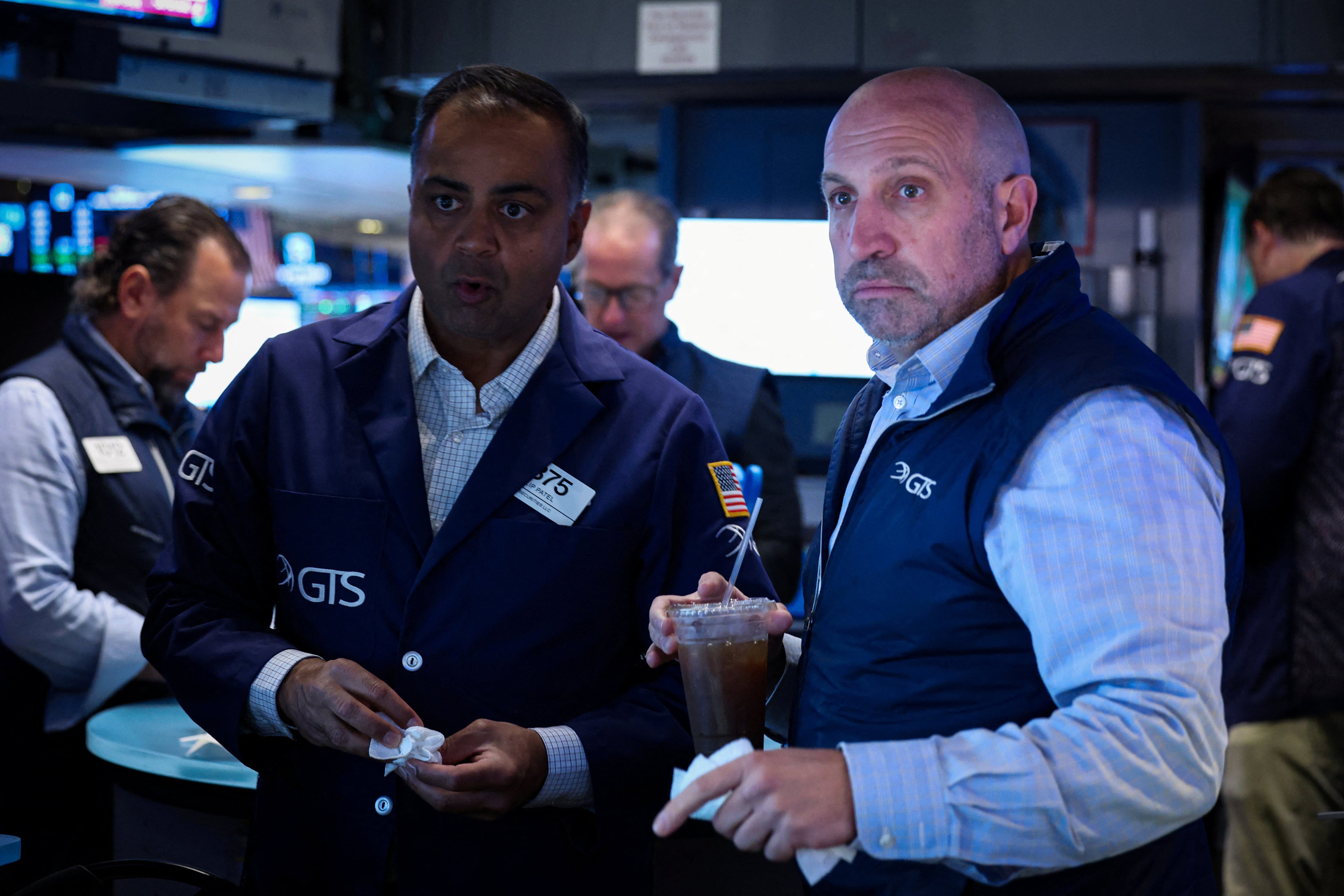 Before the Bell: What every Canadian investor needs to know today