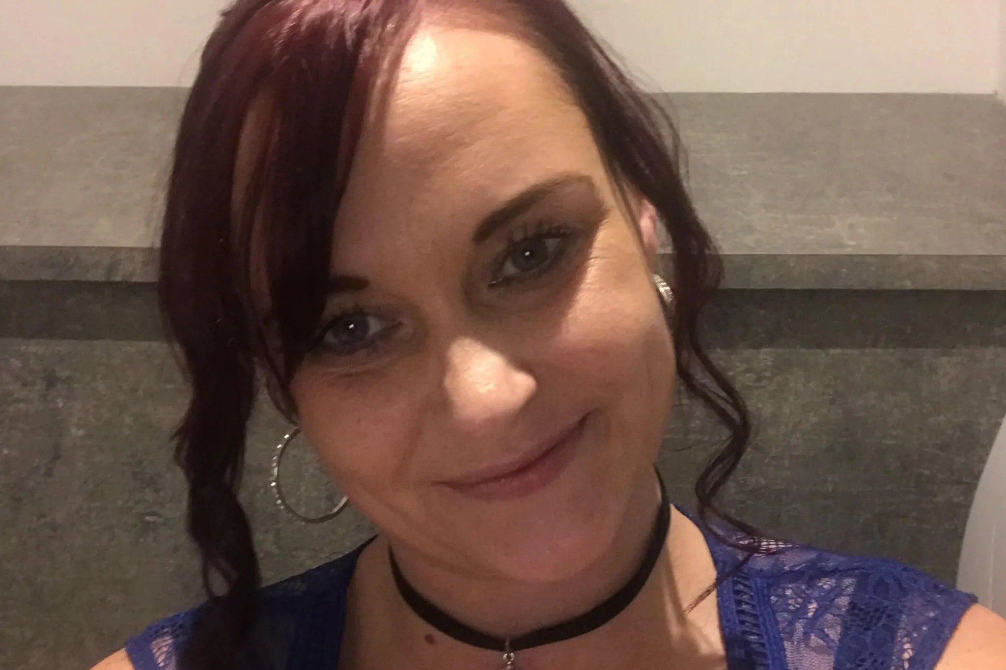 Mum, 36, tragically drowned in bath at home after ‘sponge blocked plughole’