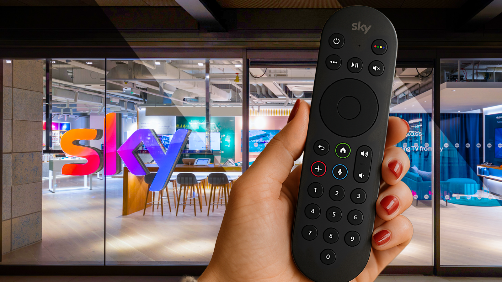 Your Sky Q and Sky+ box loses 3 channels tomorrow, but that doesn't mean you'll miss out on the biggest shows
