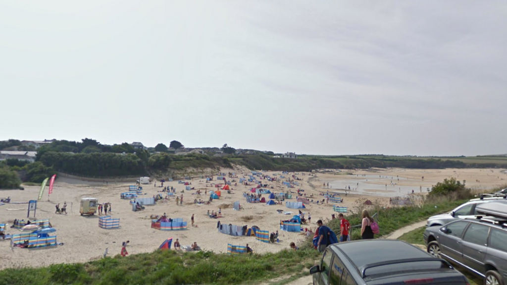 Water company fined almost £8m for sewage spills
