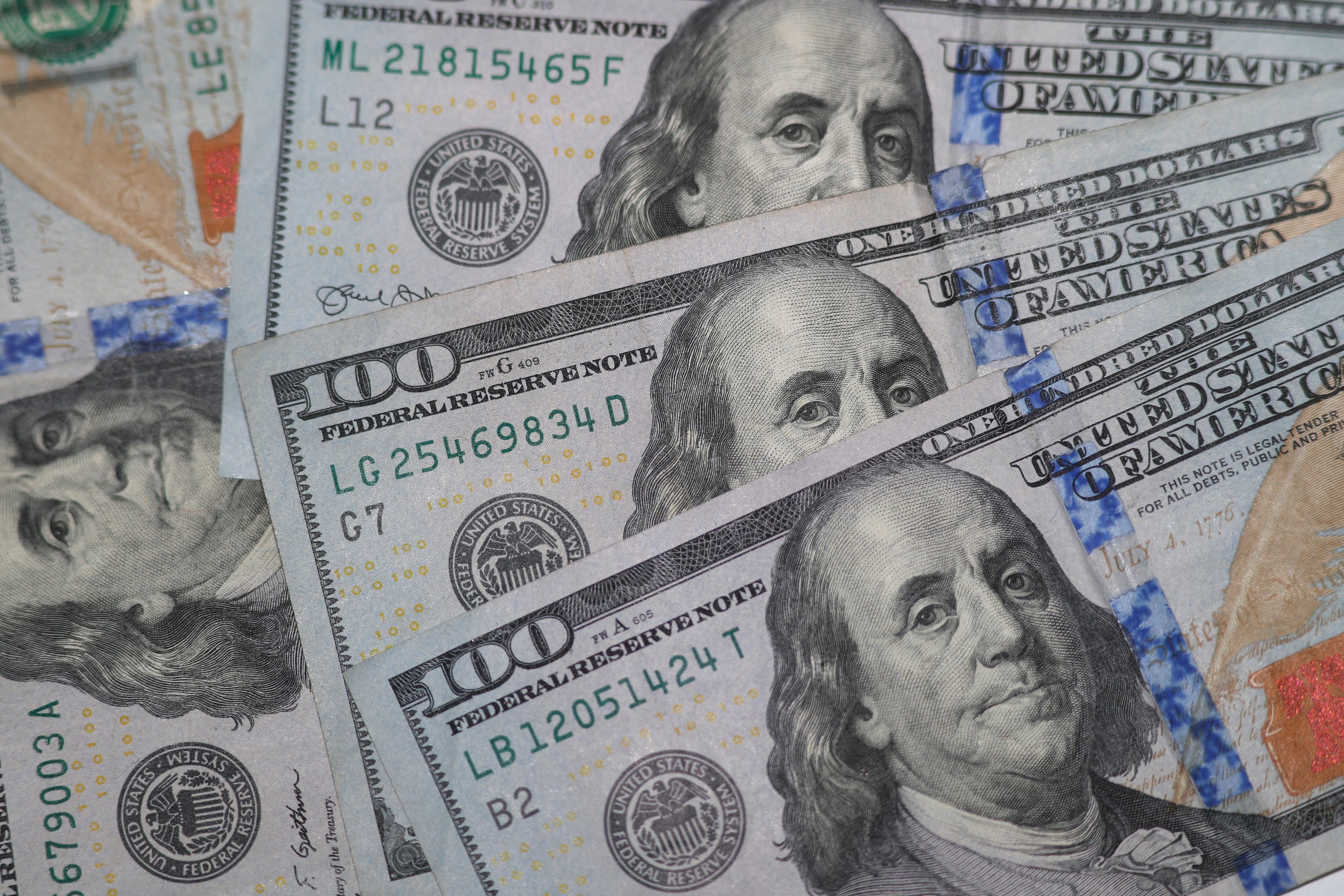 If you’re worried about your bond portfolio, you’re missing the point