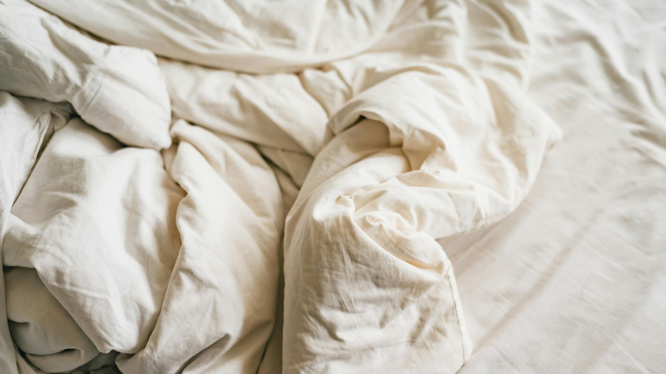 Popular sleep device sold by Amazon, Walmart recalled over burn, death risks: Return ASAP