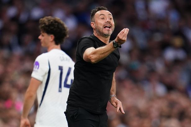Tottenham to get share of £27m UEFA pot of cash this week with £209m promised to clubs