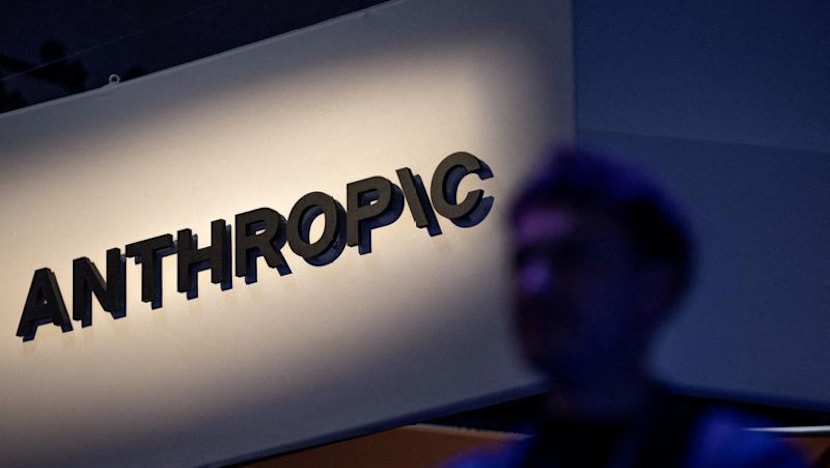 Anthropic's $518 billion AI buildout hinges largely on deals that cannot be canceled, filing shows