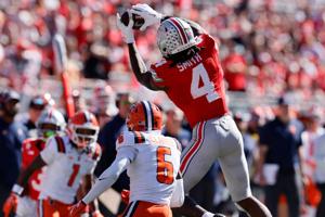 As top talent slowly leaks from SEC territory, the league looks to stop a three-year title slide