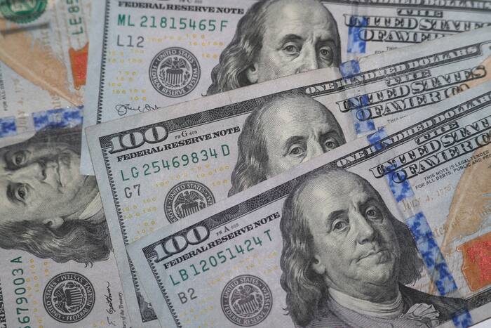 Cape Canaveral facing $4 million budget shortfall as reserves run dry