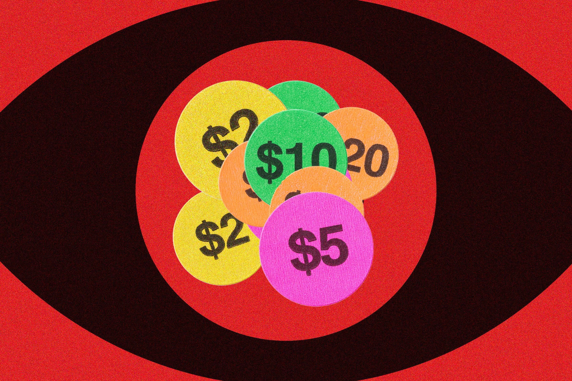 How to Beat Surveillance Pricing Before It Bleeds You Dry
