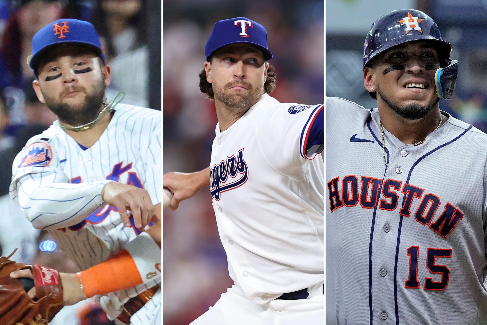 The ultimate guide to the Mets’ offseason — the vital questions and potential targets