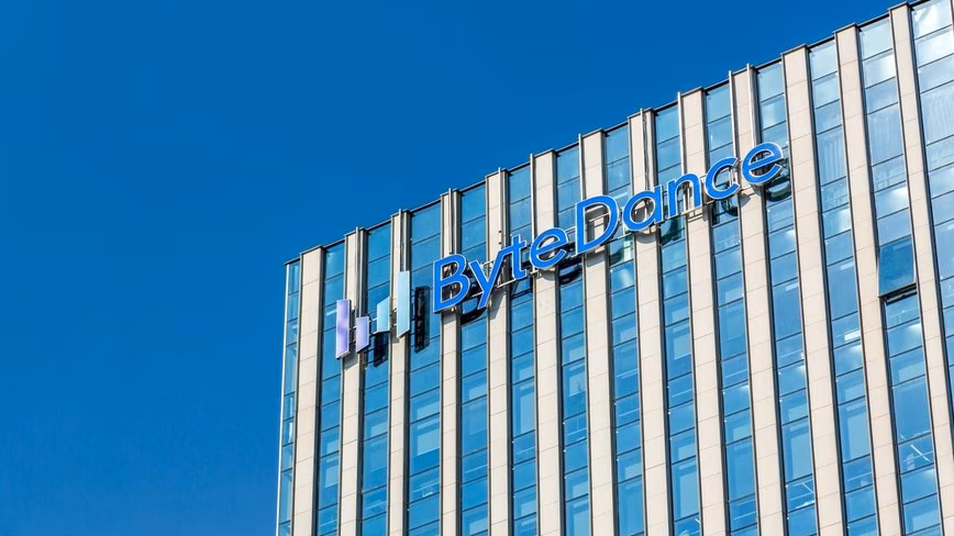ByteDance rents a fifth of China’s data centre capacity, SemiAnalysis says