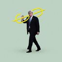 Midterm pocketbook pain bites Trump