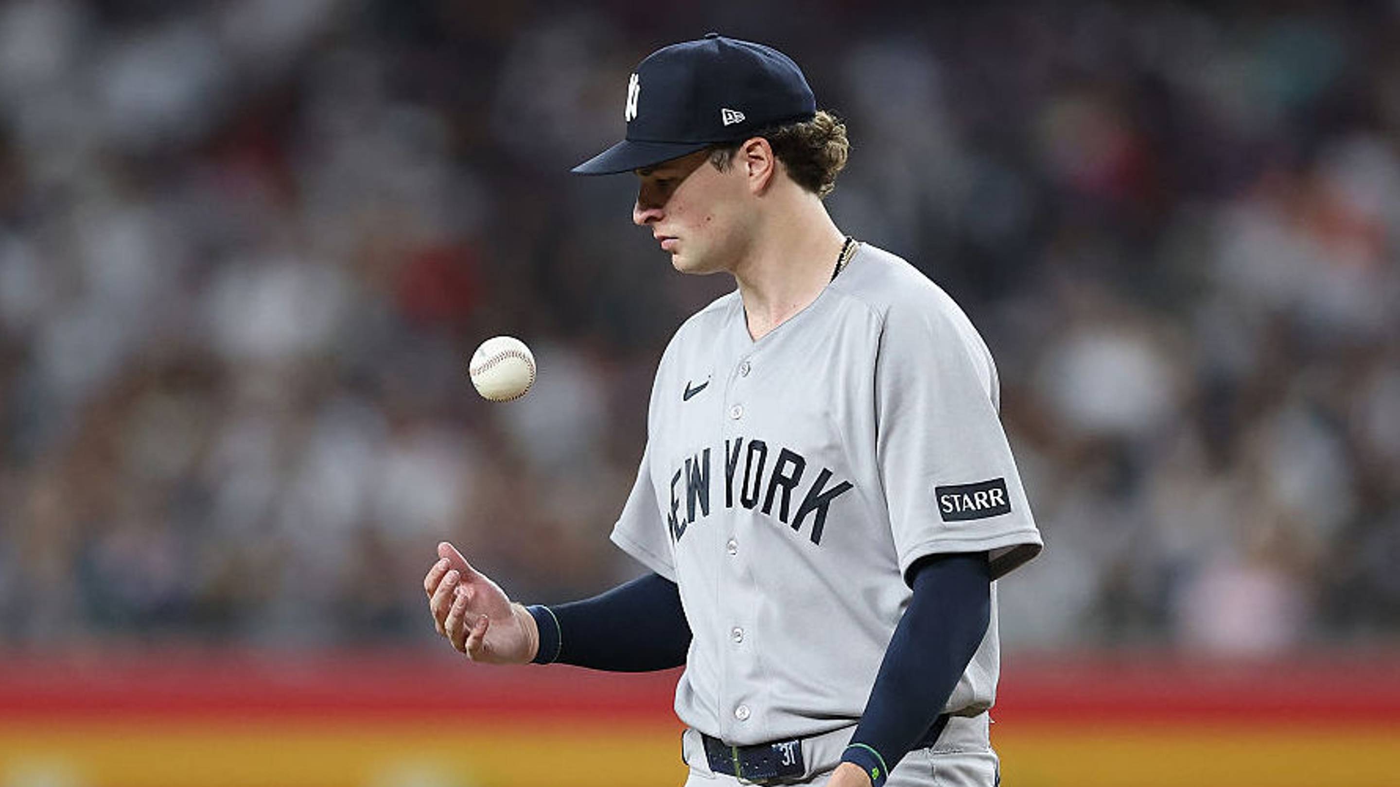 Tom Verducci’s Top 10 Truths to Expect This MLB Postseason