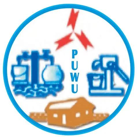 PUWU postpones protest against private sector participation in ECG