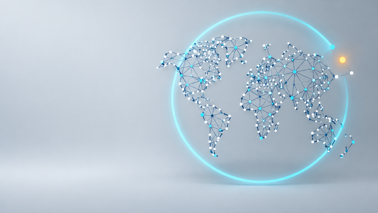 GTT launches Defense Halo to hunt for threats on enterprise networks with AI